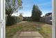 Devon Road, Watford photo 5