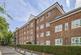 Fount Street, London, SW8