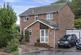 Rosemary Close, Peacehaven