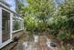 Rosemary Close, Peacehaven photo 5