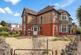 Cranbrook Road, Bristol, BS6