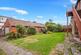 Cranbrook Road, Bristol, BS6 photo 2