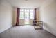 Cranbrook Road, Bristol, BS6 photo 5