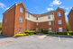 Malahide Court, Widnes, WA8 9SF