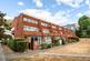 Woodside Park Road, London, N12