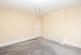 Vyner Street, Ripon photo 3
