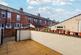 Vyner Street, Ripon photo 4