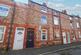 Vyner Street, Ripon