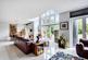 Stirling Drive, Caterham CR3 photo 2