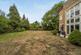 Stirling Drive, Caterham CR3 photo 3