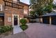 Stirling Drive, Caterham CR3 photo 4