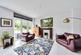 Stirling Drive, Caterham CR3 photo 5