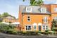 Kerry Hill Way, Maidstone, ME14