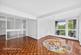 Bonchurch Close, Sutton photo 2