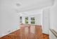 Bonchurch Close, Sutton photo 3