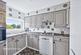 Bonchurch Close, Sutton photo 4