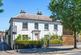 High Street, Berkhamsted, HP4