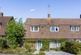 Rectory Close, Essendon, AL9