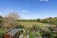 Rectory Close, Essendon, AL9 photo 2