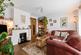 Rectory Close, Essendon, AL9 photo 4