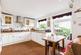 Rectory Close, Essendon, AL9 photo 3