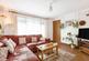 Rectory Close, Essendon, AL9 photo 5