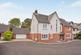 Ty Gwyn Gardens, Penylan, Cardiff, CF23