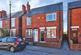 Victoria Road, Beighton, Sheffield