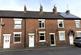 Station Road, Rugeley