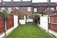 Station Road, Rugeley photo 2