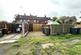 Station Road, Rugeley photo 3