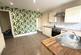 Station Road, Rugeley photo 4