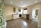 Station Road, Rugeley photo 5