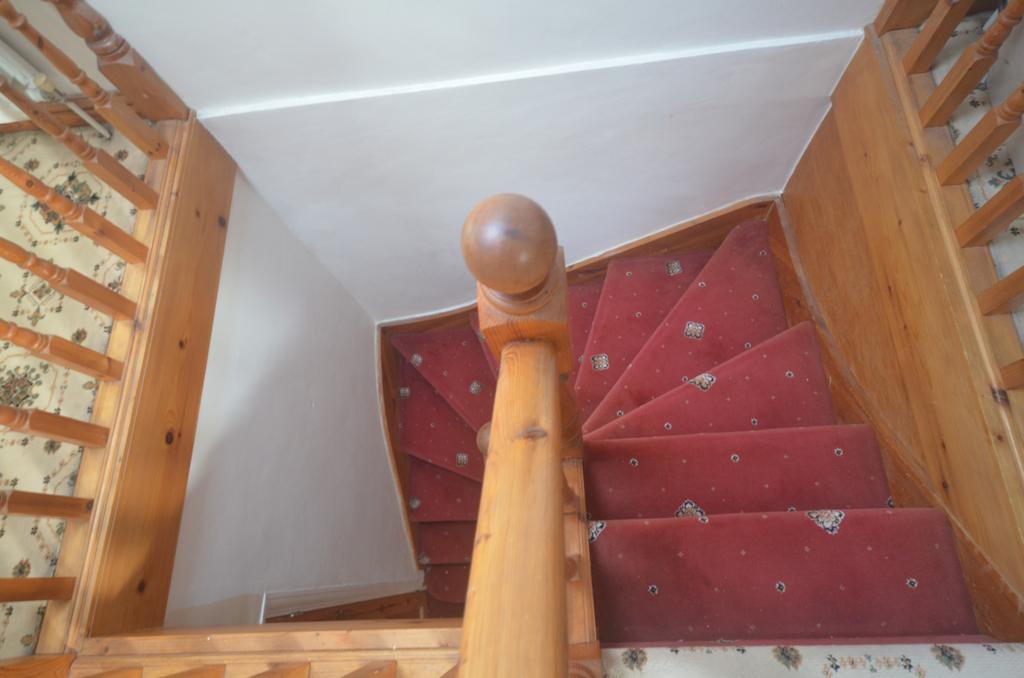 House in Ilford - View 5
