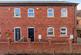 Heath Road, Wigan WN4