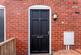 Heath Road, Wigan WN4 photo 3