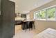 Long Compton Drive, Hagley photo 5
