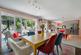 Wistaria Close, Orpington photo 2