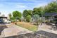 Wistaria Close, Orpington photo 3