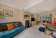 Wistaria Close, Orpington photo 4