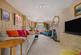 Wistaria Close, Orpington photo 5