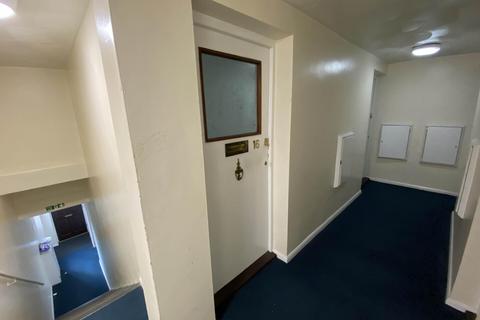 1 bedroom house to rent, Salem Place, Gravesend DA11