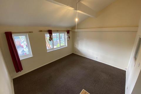 1 bedroom house to rent, Salem Place, Gravesend DA11