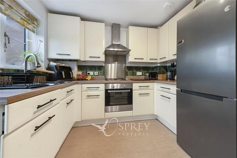 undefined, Dyrham Place, Oakham LE15