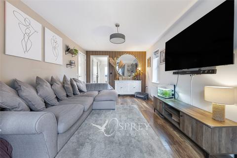 undefined, Dyrham Place, Oakham LE15