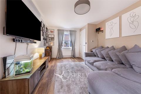 undefined, Dyrham Place, Oakham LE15