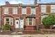 Monks Road, Exeter, EX4