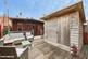 Monks Road, Exeter, EX4 photo 4