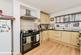 Monks Road, Exeter, EX4 photo 5