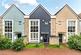 Park An Daras, Helston, Cornwall, TR13